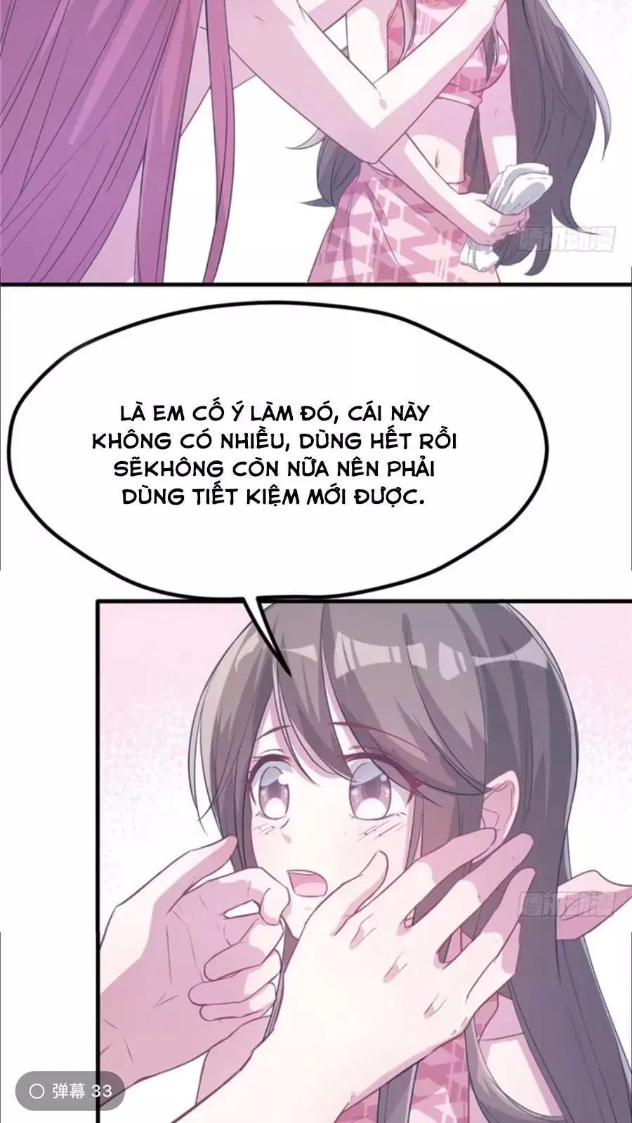 Thảnh Thơi Thú Thế Chủng Chủng Điền, Sinh Sinh Tể - Update Chapter 60 - Trang 13