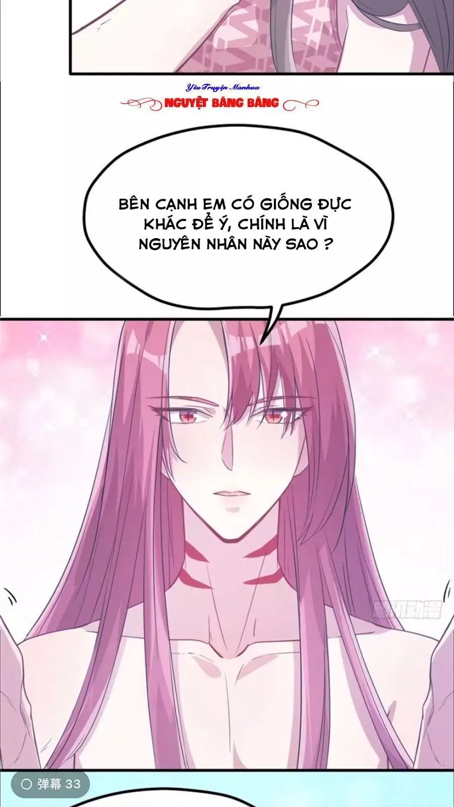 Thảnh Thơi Thú Thế Chủng Chủng Điền, Sinh Sinh Tể - Update Chapter 60 - Trang 14