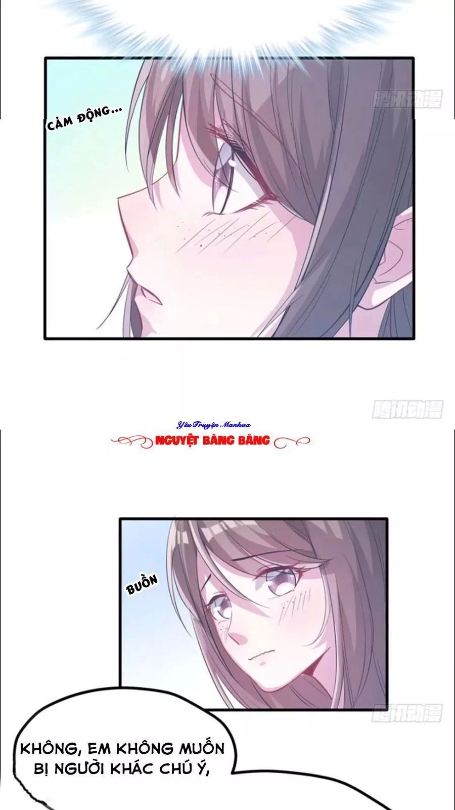 Thảnh Thơi Thú Thế Chủng Chủng Điền, Sinh Sinh Tể - Update Chapter 60 - Trang 17