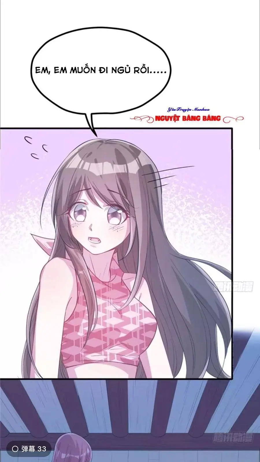 Thảnh Thơi Thú Thế Chủng Chủng Điền, Sinh Sinh Tể - Update Chapter 60 - Trang 20