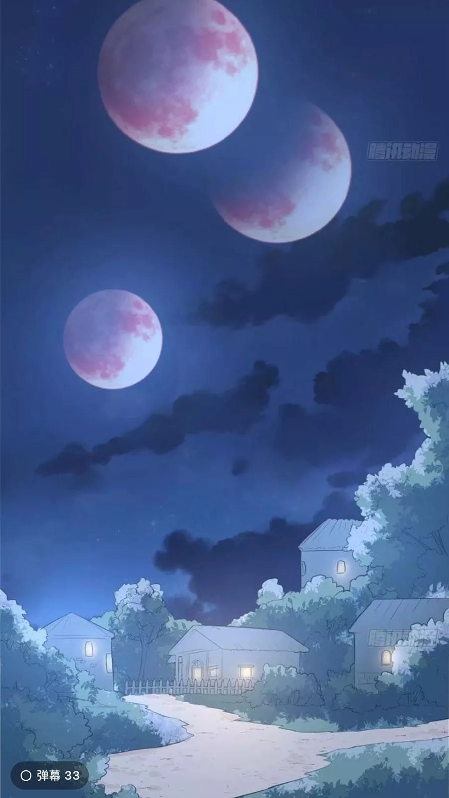 Thảnh Thơi Thú Thế Chủng Chủng Điền, Sinh Sinh Tể - Update Chapter 60 - Trang 22