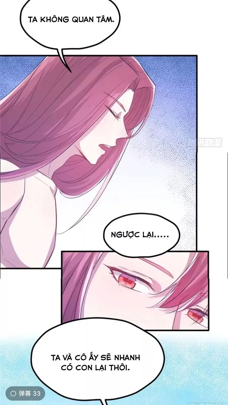 Thảnh Thơi Thú Thế Chủng Chủng Điền, Sinh Sinh Tể - Update Chapter 60 - Trang 3