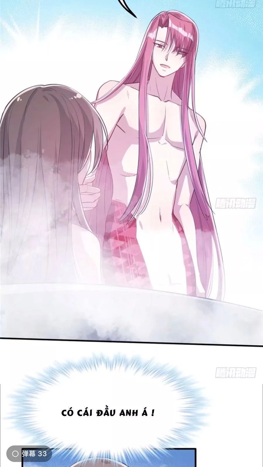 Thảnh Thơi Thú Thế Chủng Chủng Điền, Sinh Sinh Tể - Update Chapter 60 - Trang 4