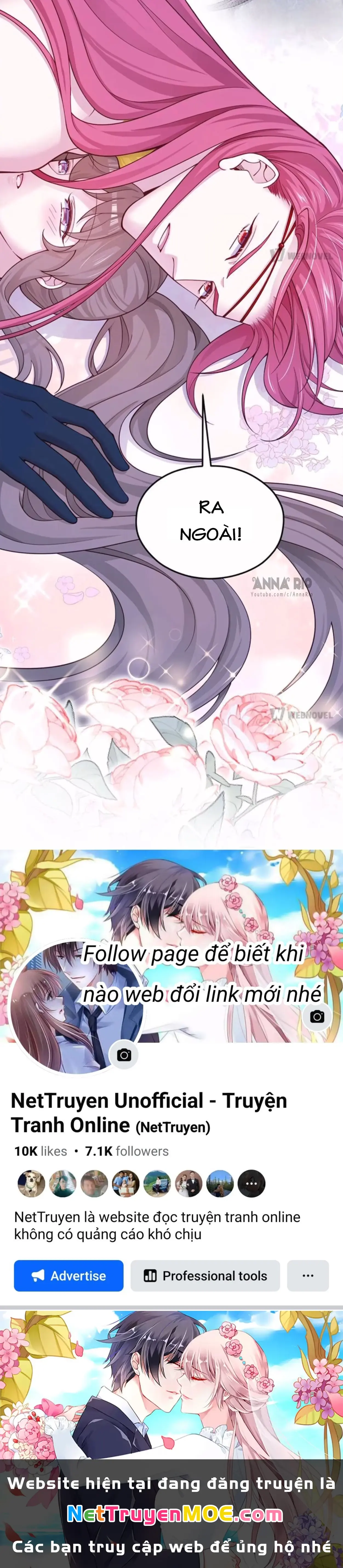 Thảnh Thơi Thú Thế Chủng Chủng Điền, Sinh Sinh Tể - Update Chapter 601 - Trang 21