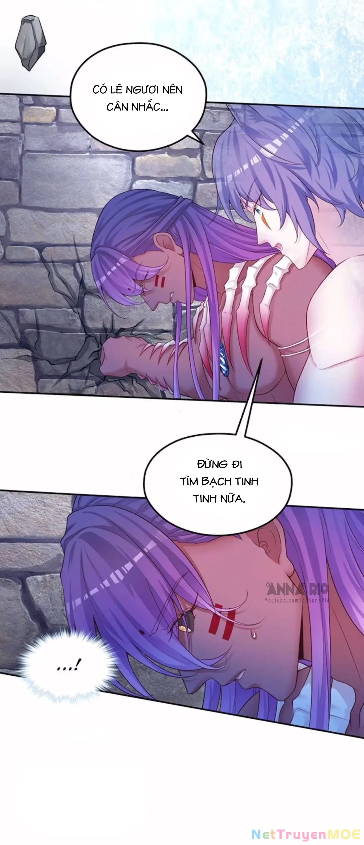 Thảnh Thơi Thú Thế Chủng Chủng Điền, Sinh Sinh Tể - Update Chapter 606 - Trang 13