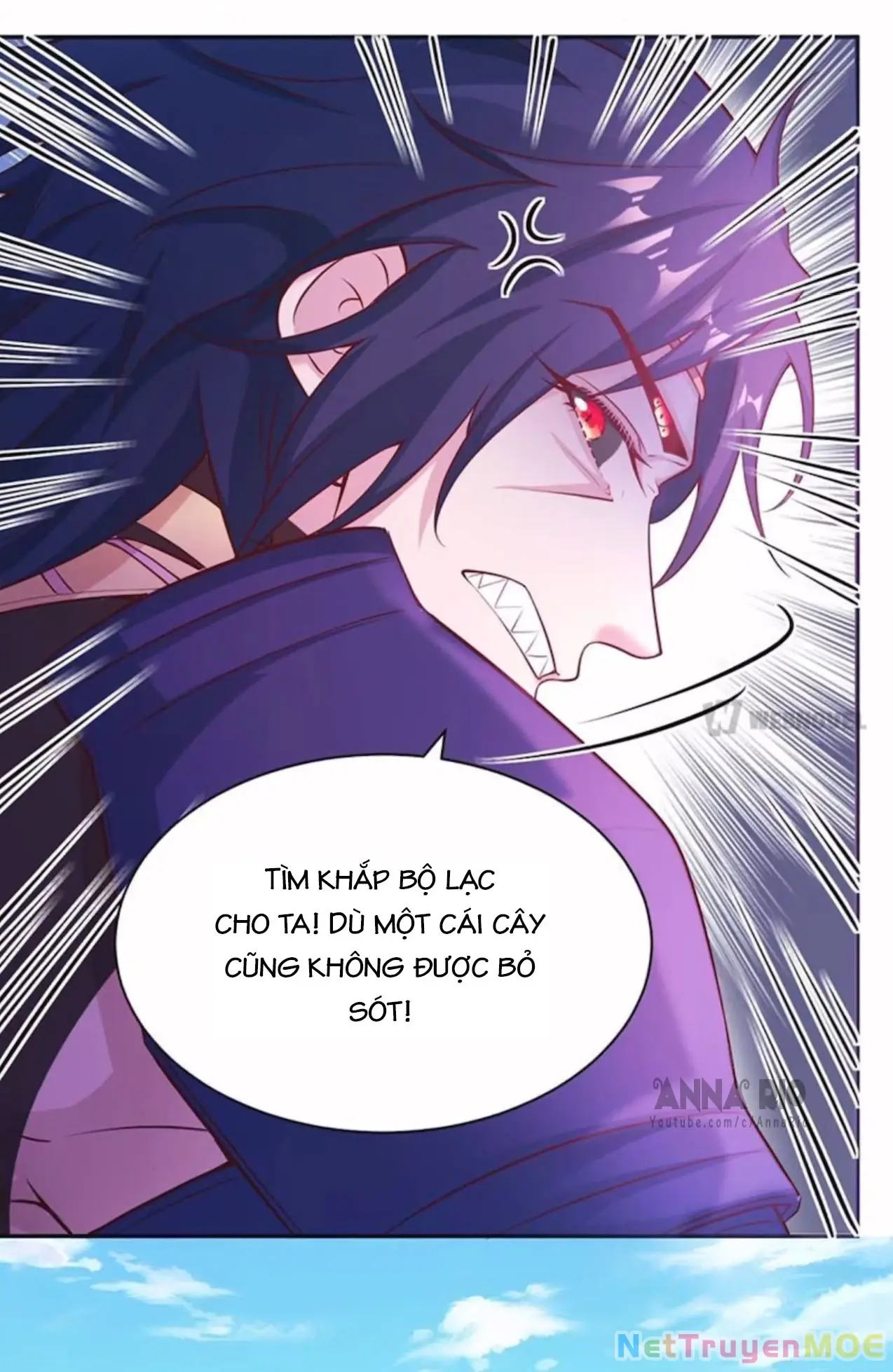 Thảnh Thơi Thú Thế Chủng Chủng Điền, Sinh Sinh Tể - Update Chapter 606 - Trang 17