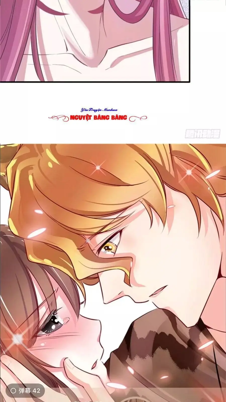 Thảnh Thơi Thú Thế Chủng Chủng Điền, Sinh Sinh Tể - Update Chapter 61 - Trang 28
