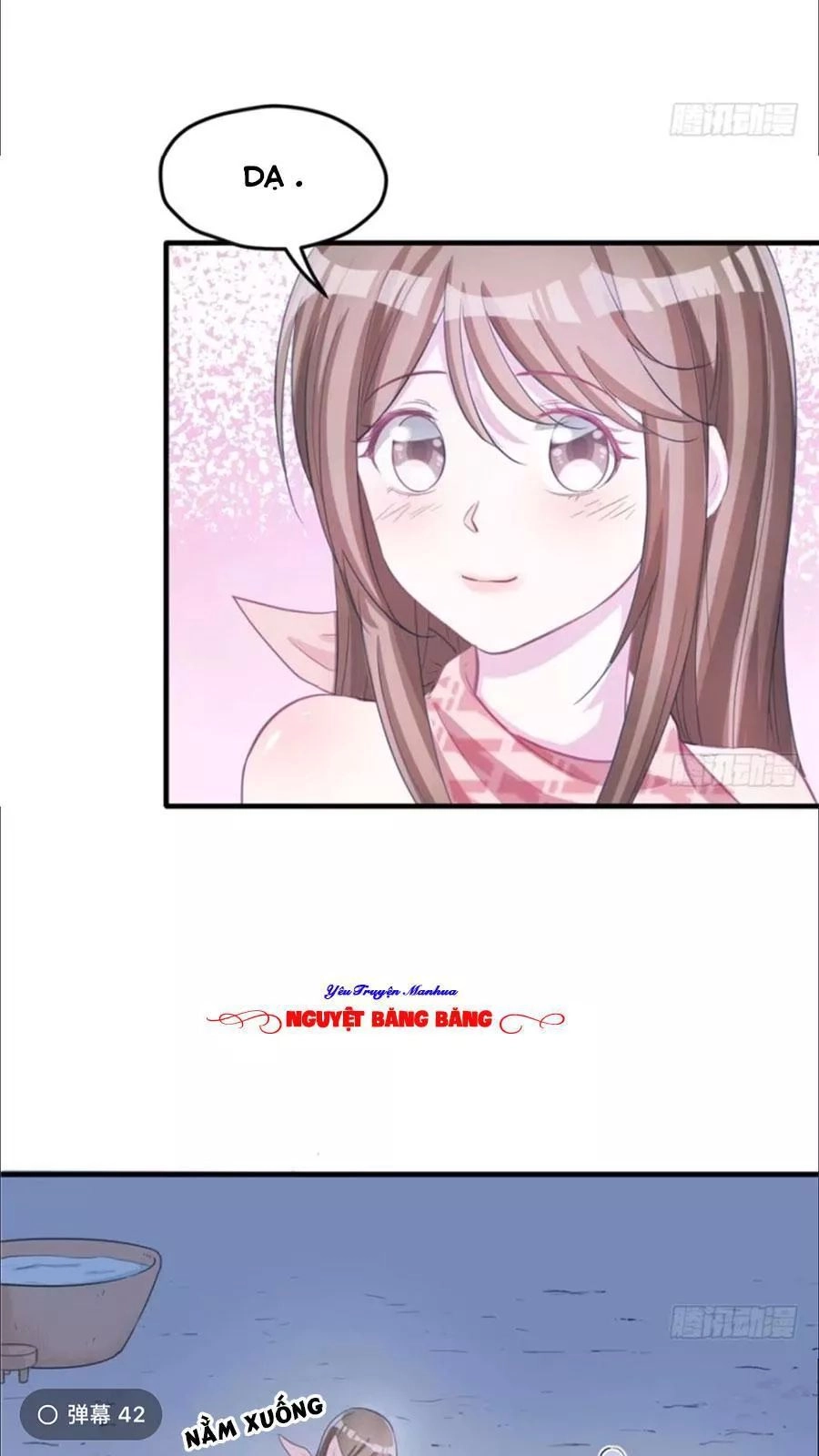 Thảnh Thơi Thú Thế Chủng Chủng Điền, Sinh Sinh Tể - Update Chapter 61 - Trang 8