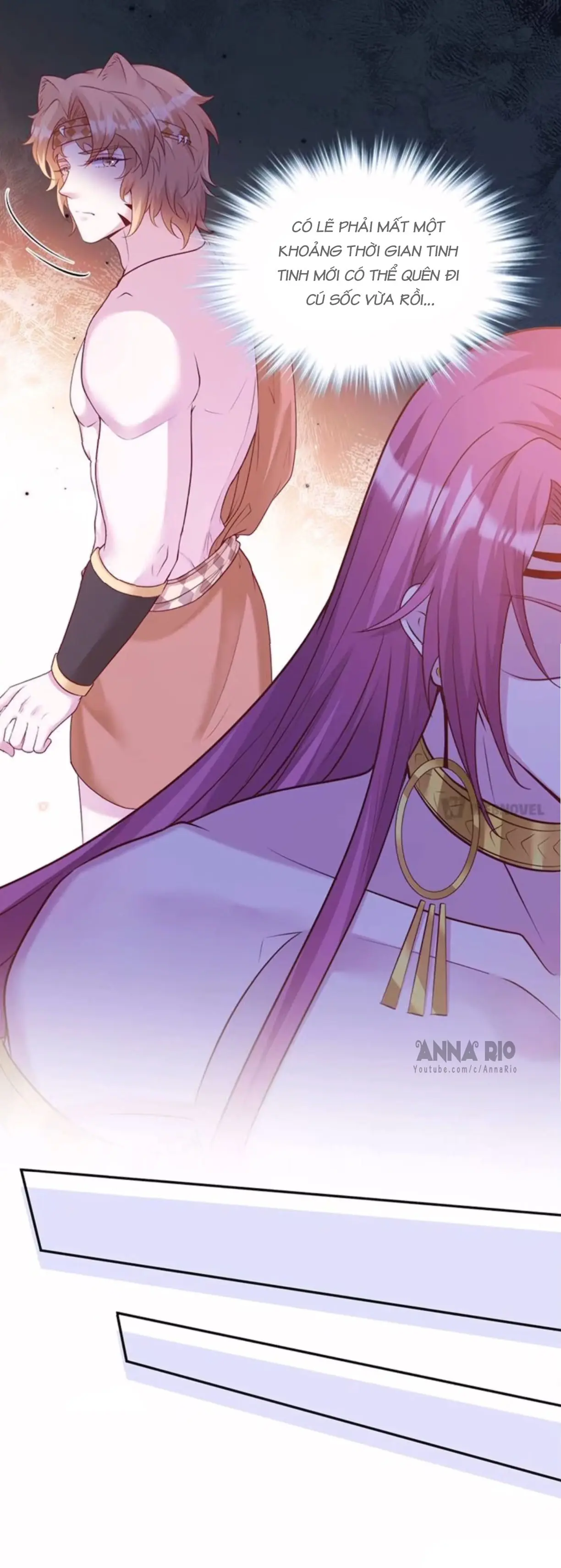 Thảnh Thơi Thú Thế Chủng Chủng Điền, Sinh Sinh Tể - Update Chapter 612 - Trang 13