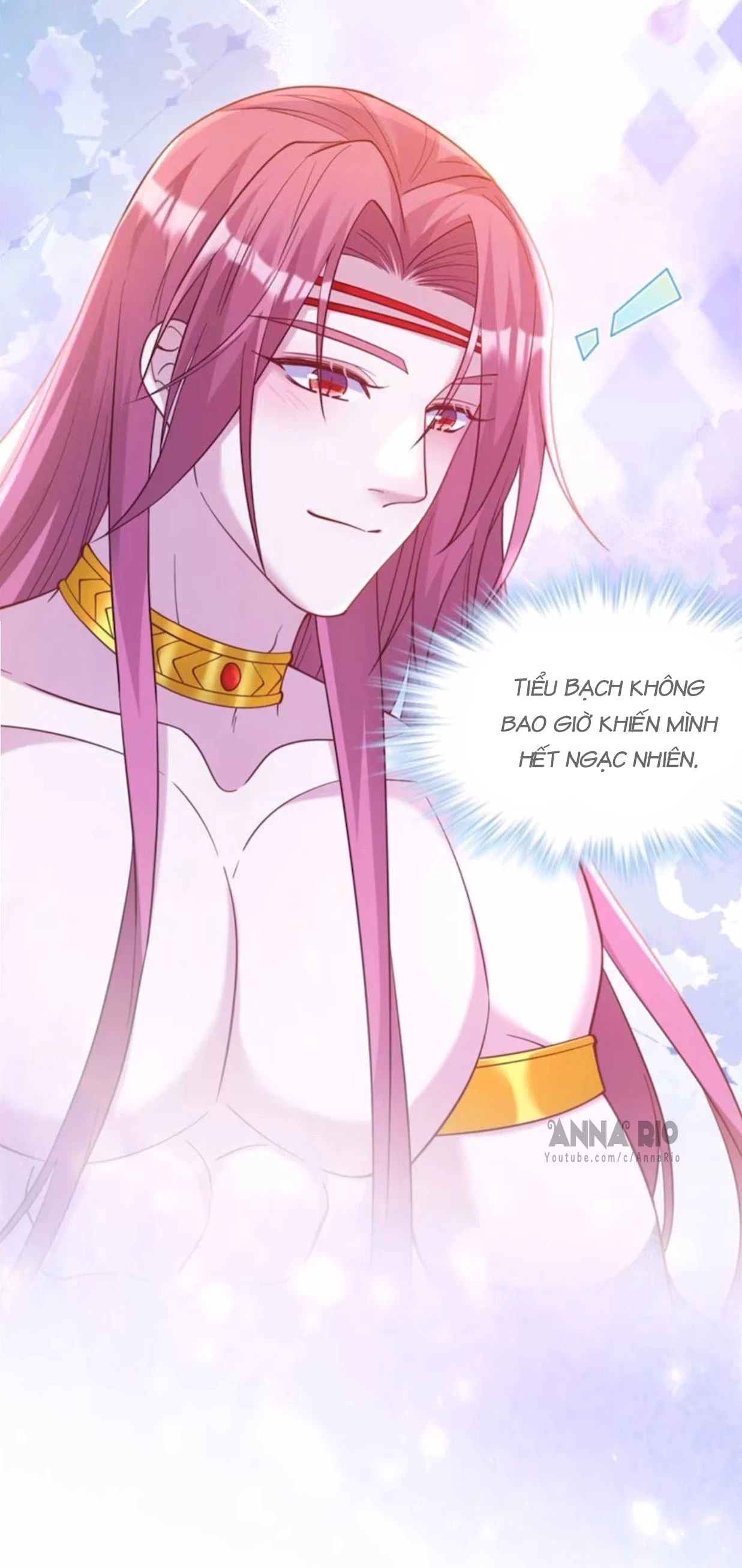 Thảnh Thơi Thú Thế Chủng Chủng Điền, Sinh Sinh Tể - Update Chapter 617 - Trang 16