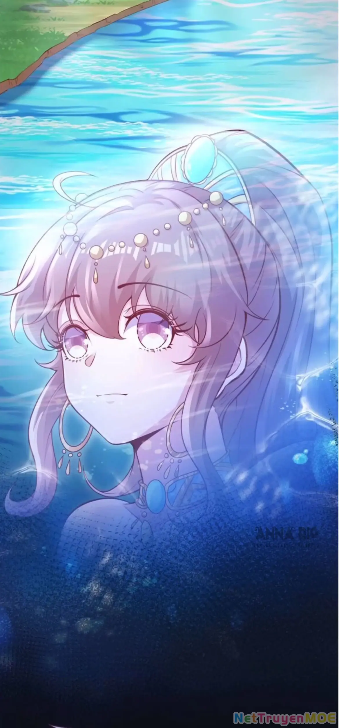 Thảnh Thơi Thú Thế Chủng Chủng Điền, Sinh Sinh Tể - Update Chapter 619 - Trang 10