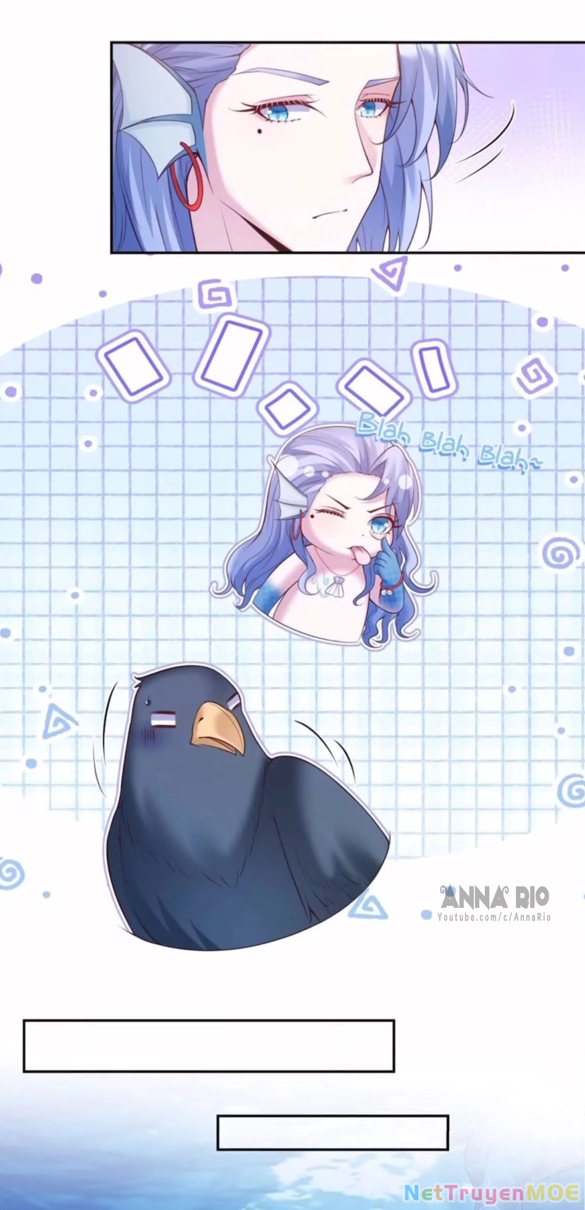 Thảnh Thơi Thú Thế Chủng Chủng Điền, Sinh Sinh Tể - Update Chapter 619 - Trang 14