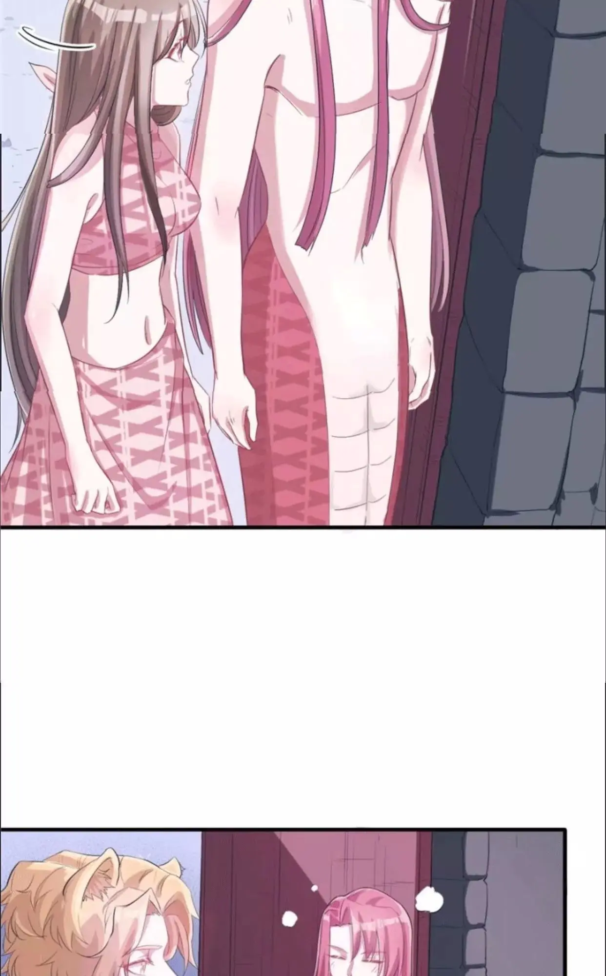 Thảnh Thơi Thú Thế Chủng Chủng Điền, Sinh Sinh Tể - Update Chapter 62 - Trang 14