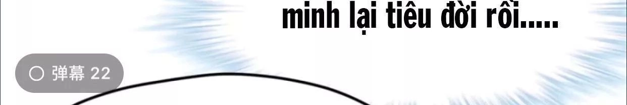 Thảnh Thơi Thú Thế Chủng Chủng Điền, Sinh Sinh Tể - Update Chapter 62 - Trang 19