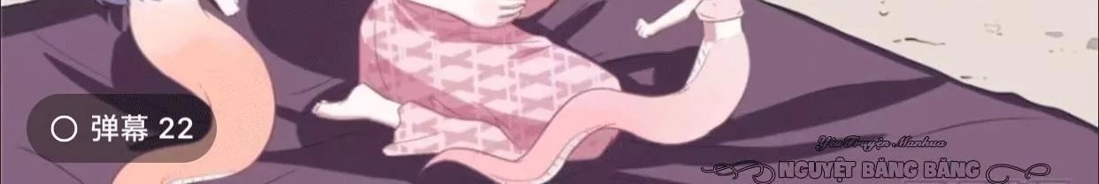 Thảnh Thơi Thú Thế Chủng Chủng Điền, Sinh Sinh Tể - Update Chapter 62 - Trang 21
