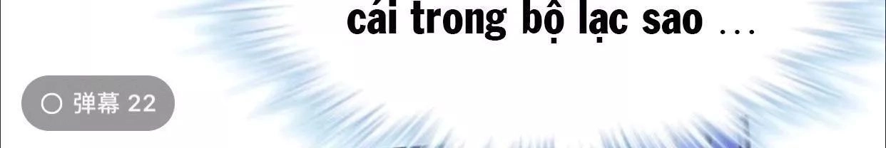 Thảnh Thơi Thú Thế Chủng Chủng Điền, Sinh Sinh Tể - Update Chapter 62 - Trang 23