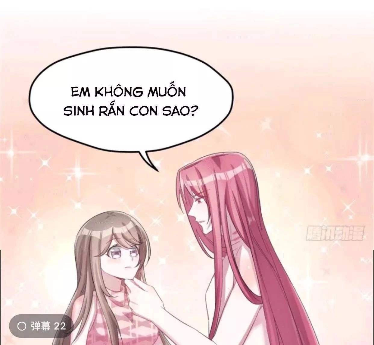 Thảnh Thơi Thú Thế Chủng Chủng Điền, Sinh Sinh Tể - Update Chapter 62 - Trang 25