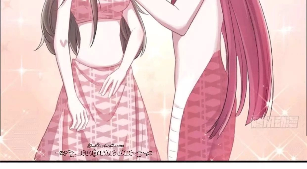 Thảnh Thơi Thú Thế Chủng Chủng Điền, Sinh Sinh Tể - Update Chapter 62 - Trang 26