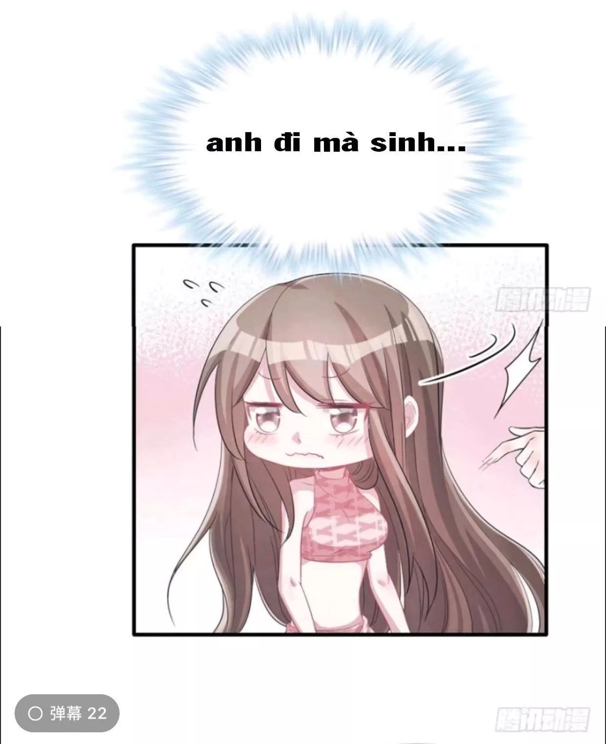 Thảnh Thơi Thú Thế Chủng Chủng Điền, Sinh Sinh Tể - Update Chapter 62 - Trang 27