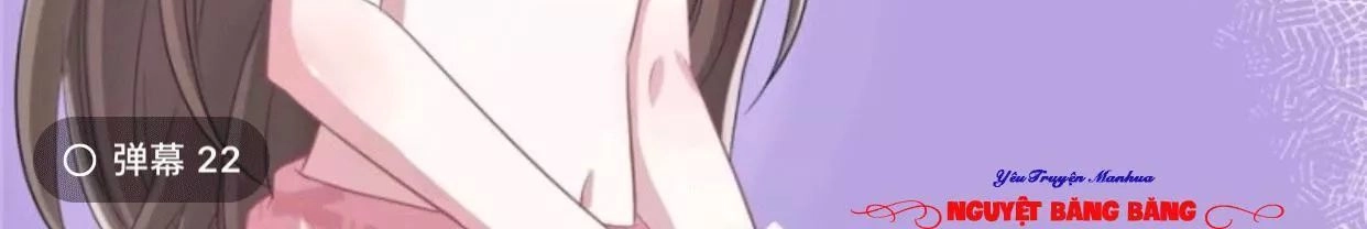 Thảnh Thơi Thú Thế Chủng Chủng Điền, Sinh Sinh Tể - Update Chapter 62 - Trang 33