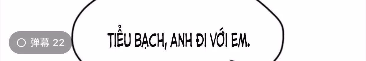 Thảnh Thơi Thú Thế Chủng Chủng Điền, Sinh Sinh Tể - Update Chapter 62 - Trang 39