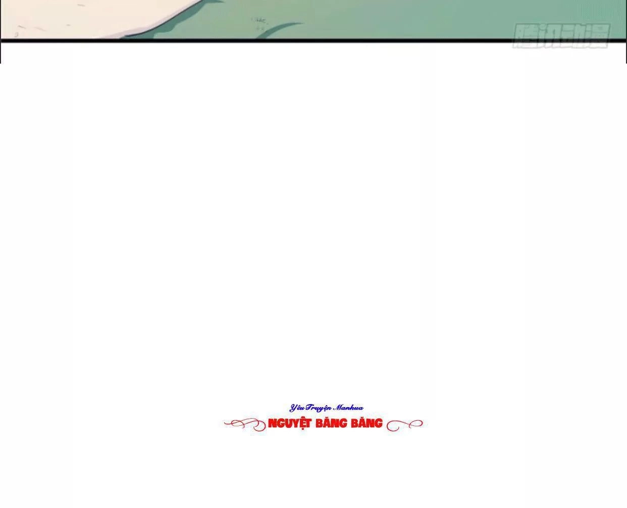 Thảnh Thơi Thú Thế Chủng Chủng Điền, Sinh Sinh Tể - Update Chapter 62 - Trang 42
