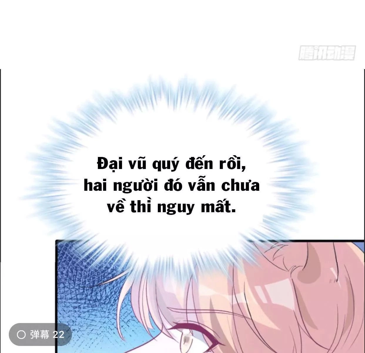 Thảnh Thơi Thú Thế Chủng Chủng Điền, Sinh Sinh Tể - Update Chapter 62 - Trang 43