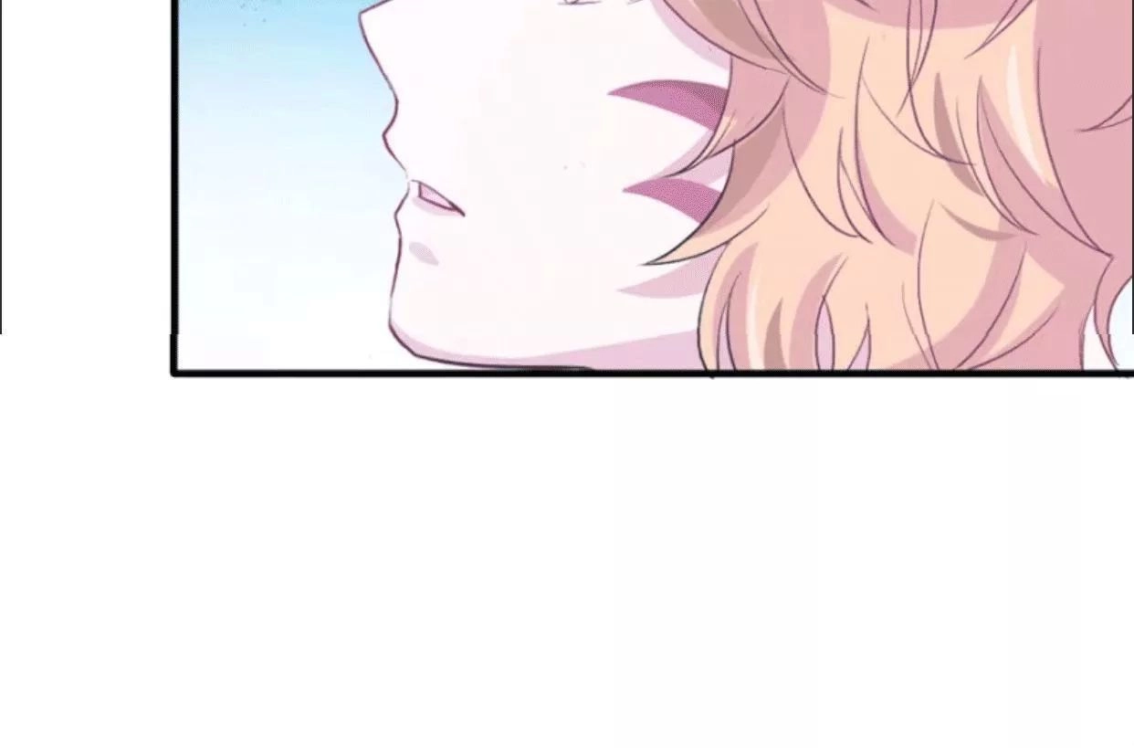 Thảnh Thơi Thú Thế Chủng Chủng Điền, Sinh Sinh Tể - Update Chapter 62 - Trang 44