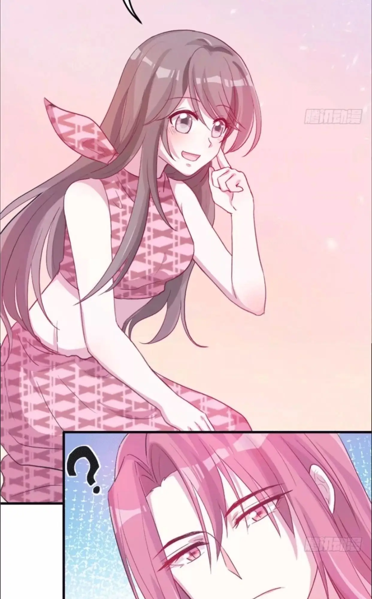 Thảnh Thơi Thú Thế Chủng Chủng Điền, Sinh Sinh Tể - Update Chapter 62 - Trang 49