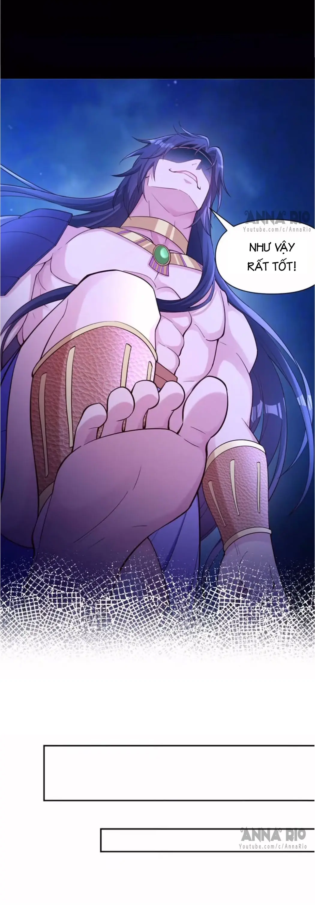 Thảnh Thơi Thú Thế Chủng Chủng Điền, Sinh Sinh Tể - Update Chapter 620 - Trang 10