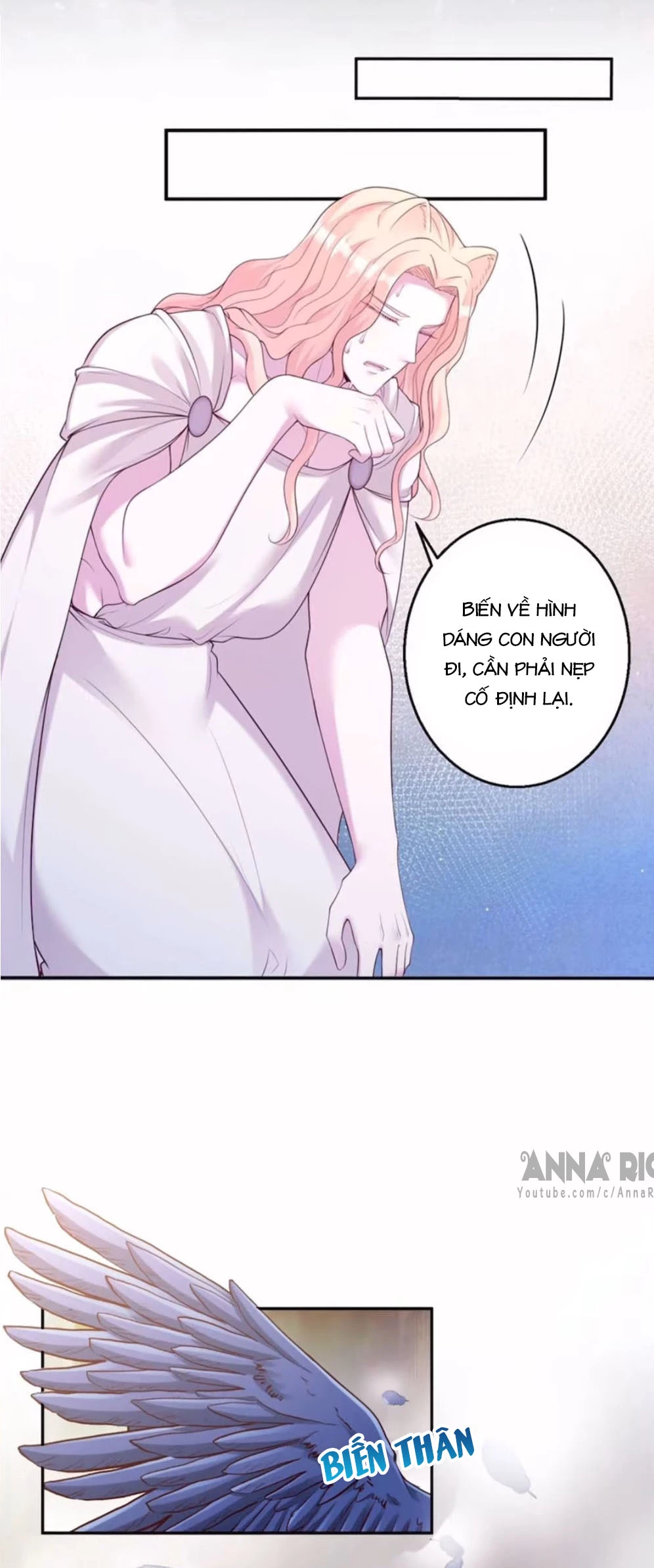Thảnh Thơi Thú Thế Chủng Chủng Điền, Sinh Sinh Tể - Update Chapter 625 - Trang 16