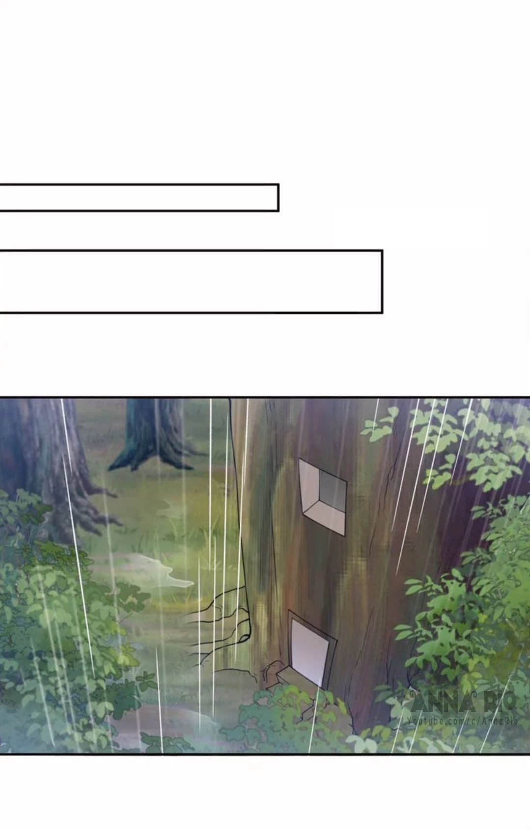 Thảnh Thơi Thú Thế Chủng Chủng Điền, Sinh Sinh Tể - Update Chapter 626 - Trang 15