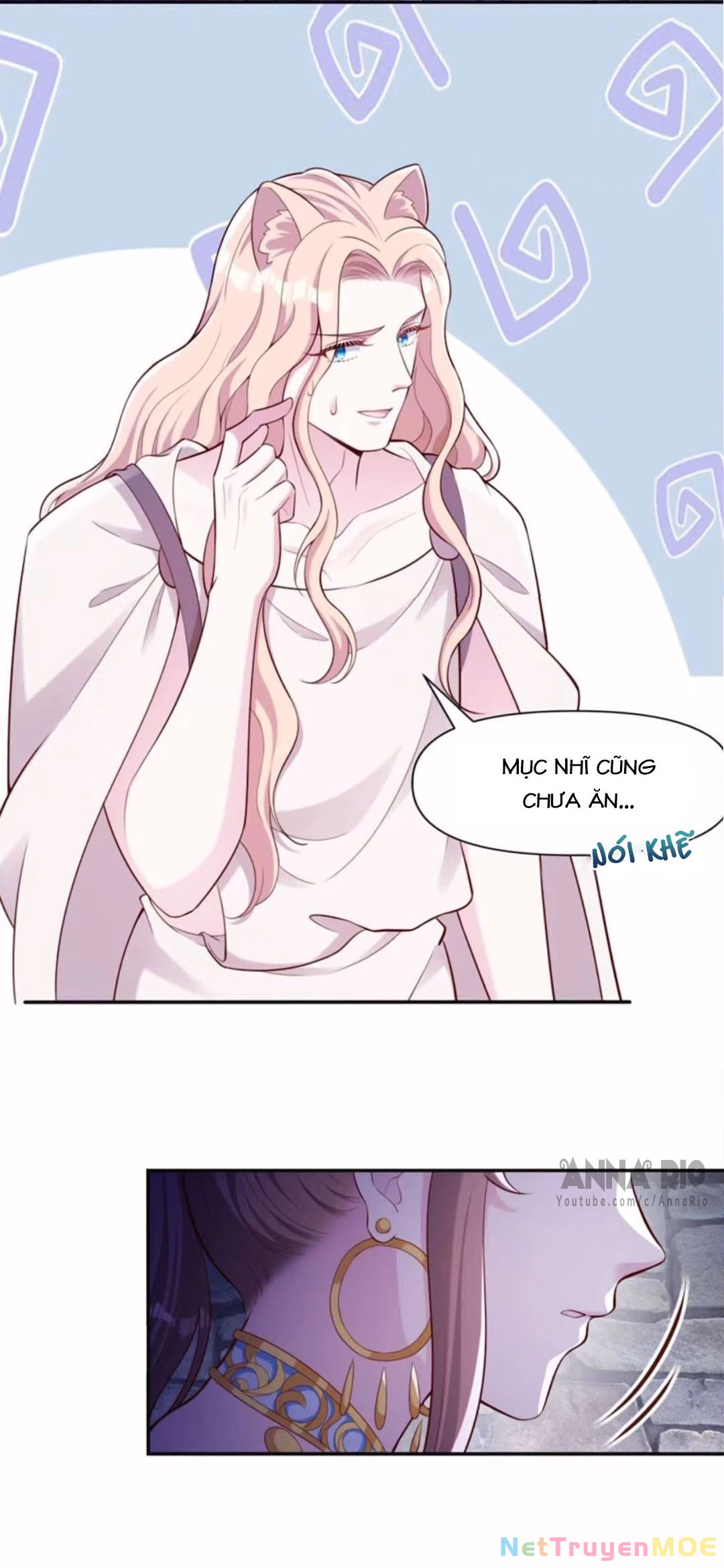 Thảnh Thơi Thú Thế Chủng Chủng Điền, Sinh Sinh Tể - Update Chapter 626 - Trang 5