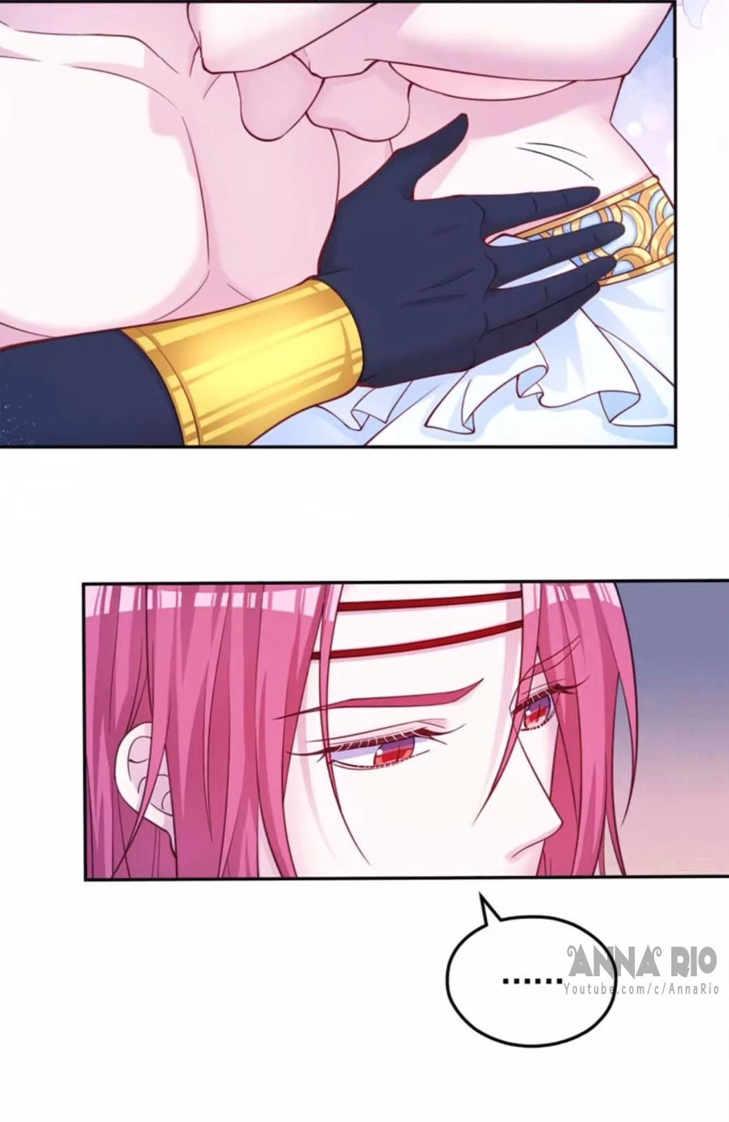 Thảnh Thơi Thú Thế Chủng Chủng Điền, Sinh Sinh Tể - Update Chapter 627 - Trang 11