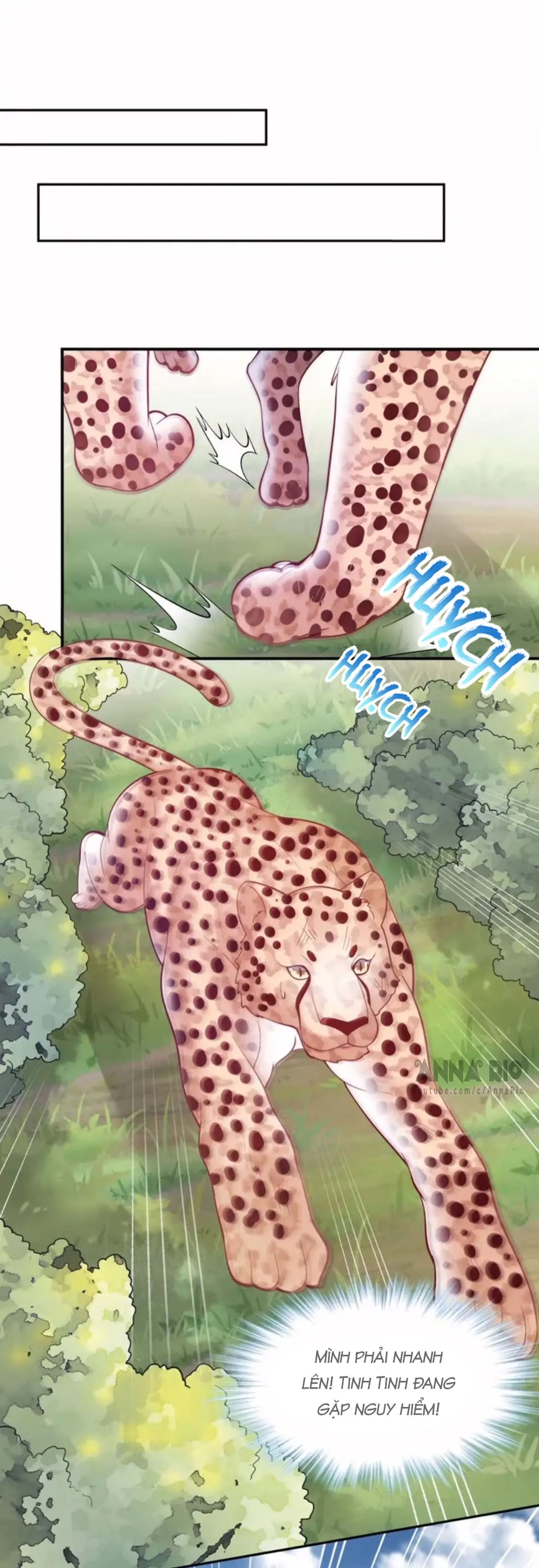 Thảnh Thơi Thú Thế Chủng Chủng Điền, Sinh Sinh Tể - Update Chapter 628 - Trang 14