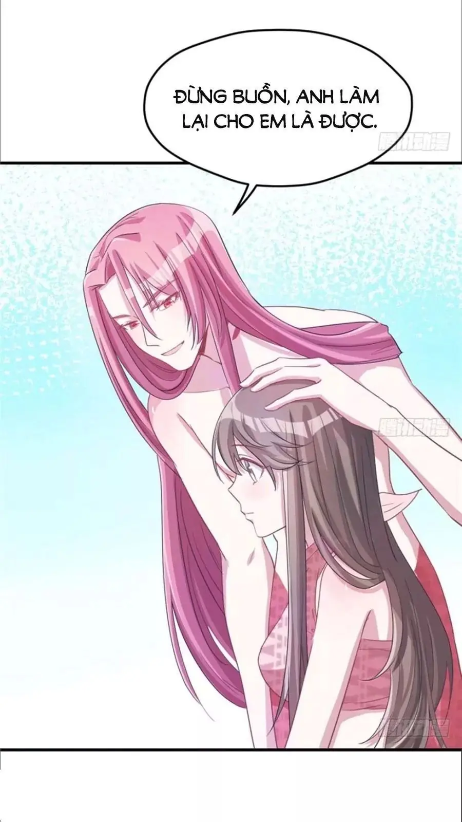Thảnh Thơi Thú Thế Chủng Chủng Điền, Sinh Sinh Tể - Update Chapter 63 - Trang 14