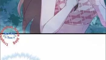 Thảnh Thơi Thú Thế Chủng Chủng Điền, Sinh Sinh Tể - Update Chapter 63 - Trang 22