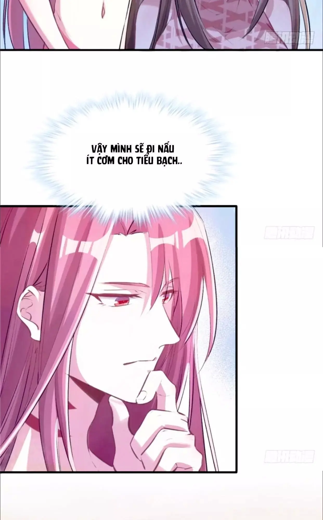 Thảnh Thơi Thú Thế Chủng Chủng Điền, Sinh Sinh Tể - Update Chapter 63 - Trang 23