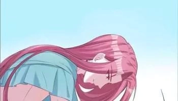 Thảnh Thơi Thú Thế Chủng Chủng Điền, Sinh Sinh Tể - Update Chapter 63 - Trang 25