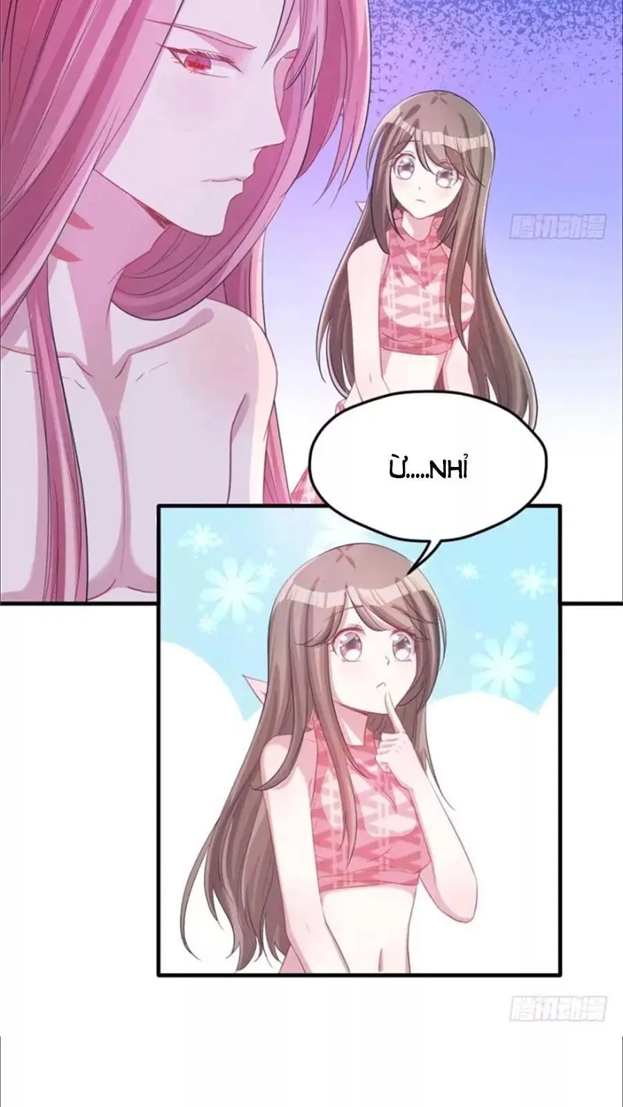 Thảnh Thơi Thú Thế Chủng Chủng Điền, Sinh Sinh Tể - Update Chapter 63 - Trang 6
