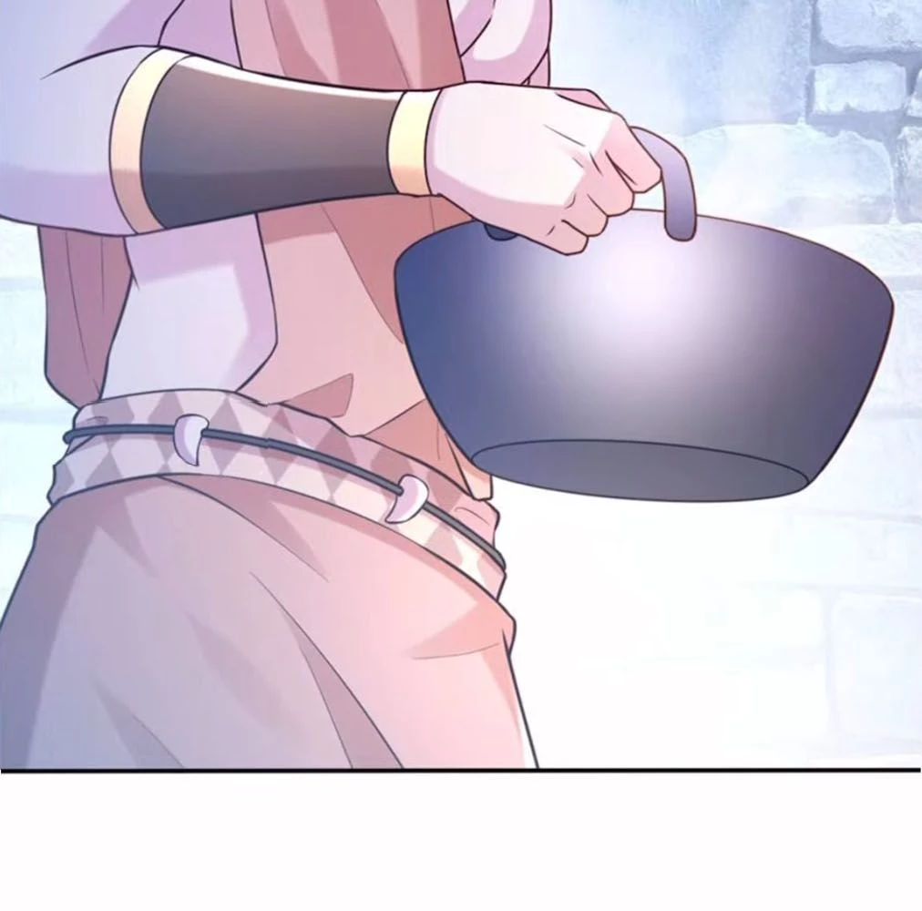 Thảnh Thơi Thú Thế Chủng Chủng Điền, Sinh Sinh Tể - Update Chapter 633 - Trang 10
