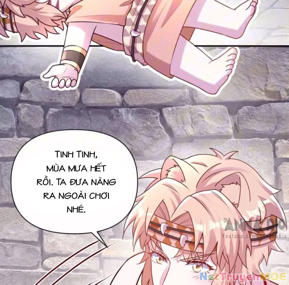 Thảnh Thơi Thú Thế Chủng Chủng Điền, Sinh Sinh Tể - Update Chapter 633 - Trang 13