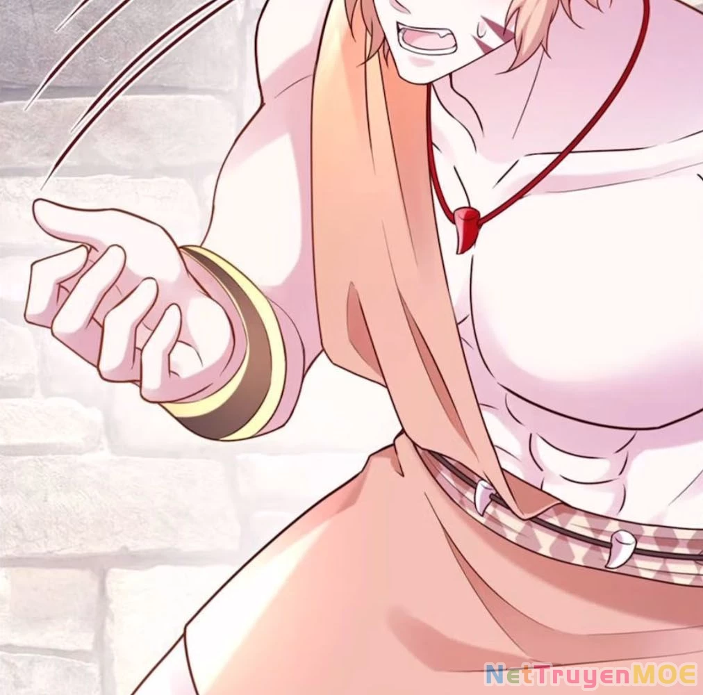 Thảnh Thơi Thú Thế Chủng Chủng Điền, Sinh Sinh Tể - Update Chapter 633 - Trang 14
