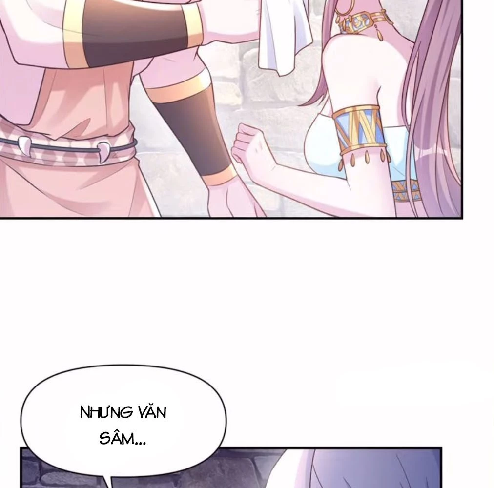 Thảnh Thơi Thú Thế Chủng Chủng Điền, Sinh Sinh Tể - Update Chapter 633 - Trang 18