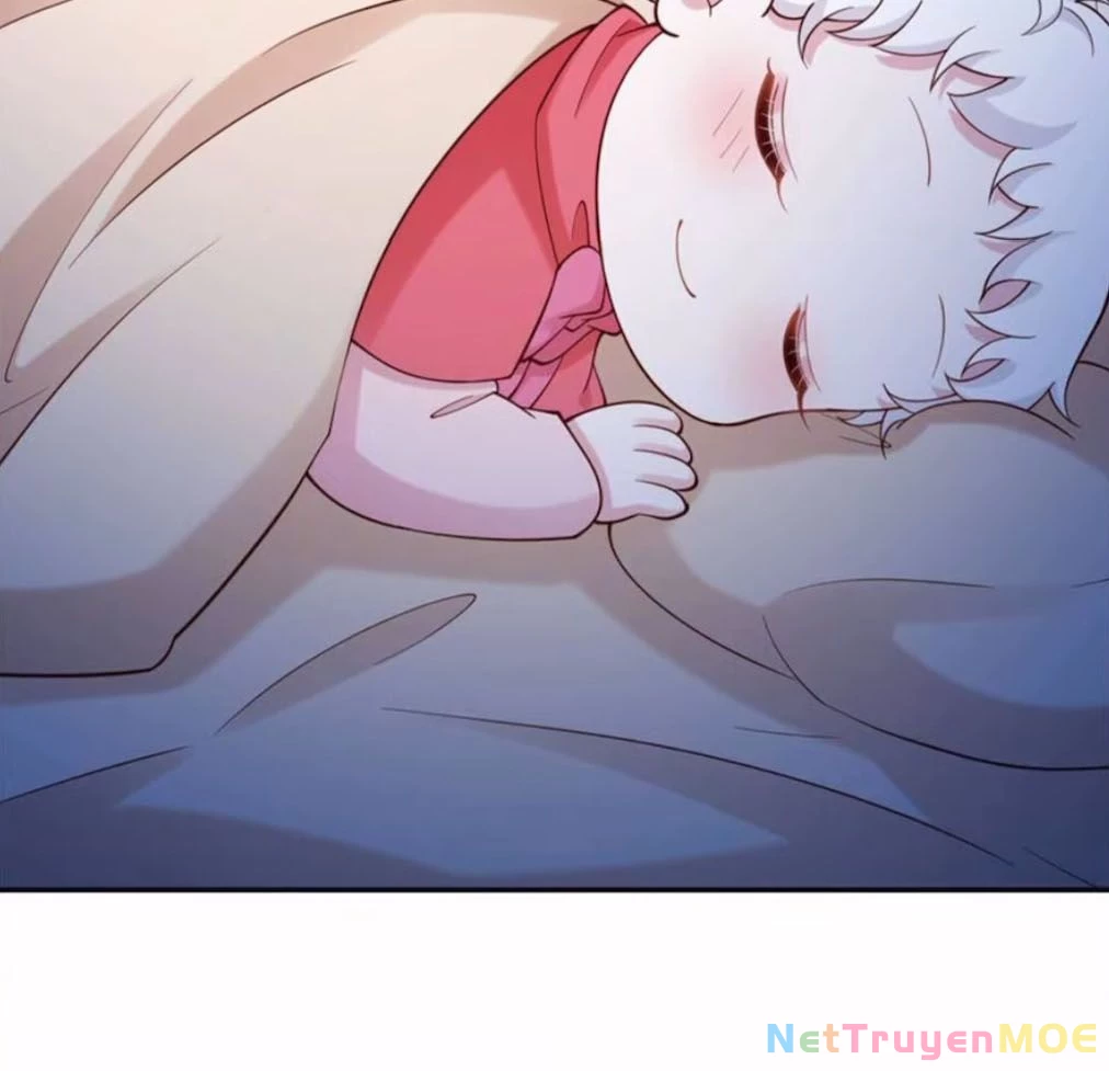 Thảnh Thơi Thú Thế Chủng Chủng Điền, Sinh Sinh Tể - Update Chapter 633 - Trang 22