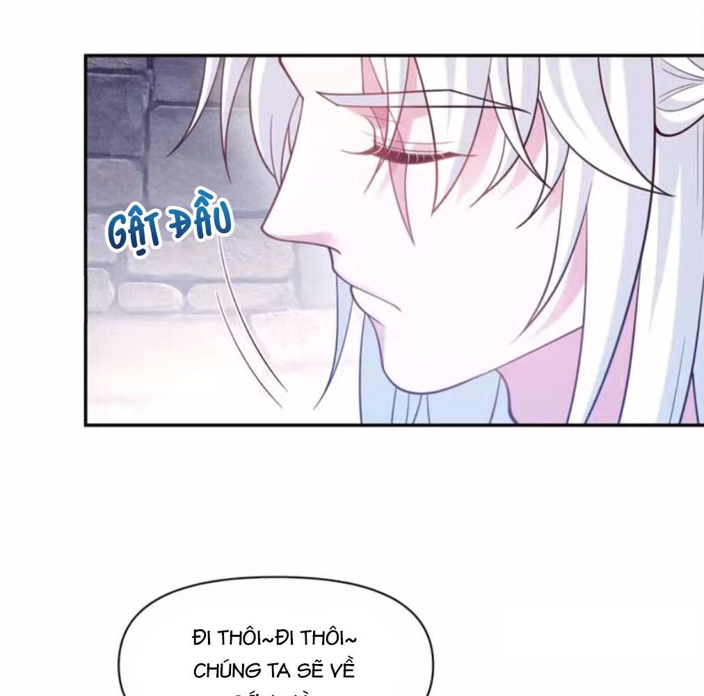 Thảnh Thơi Thú Thế Chủng Chủng Điền, Sinh Sinh Tể - Update Chapter 633 - Trang 23