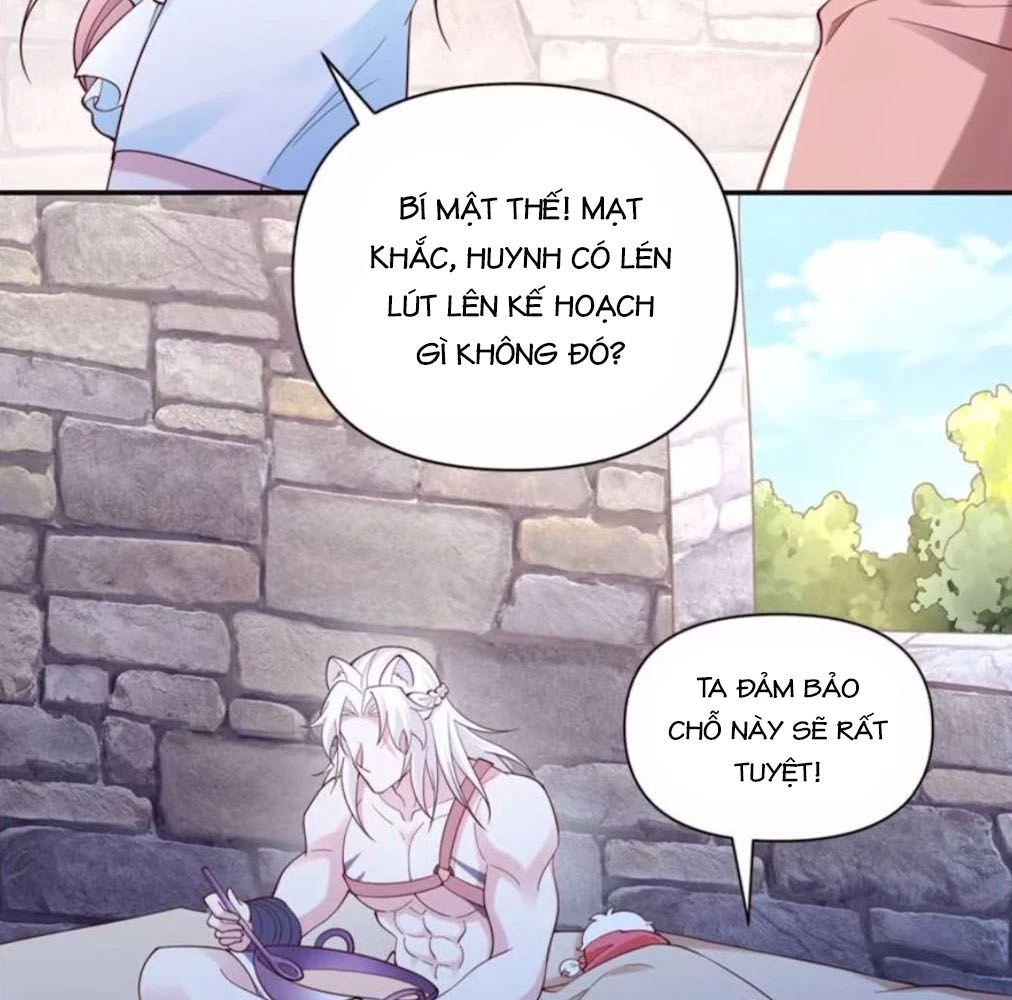 Thảnh Thơi Thú Thế Chủng Chủng Điền, Sinh Sinh Tể - Update Chapter 633 - Trang 25