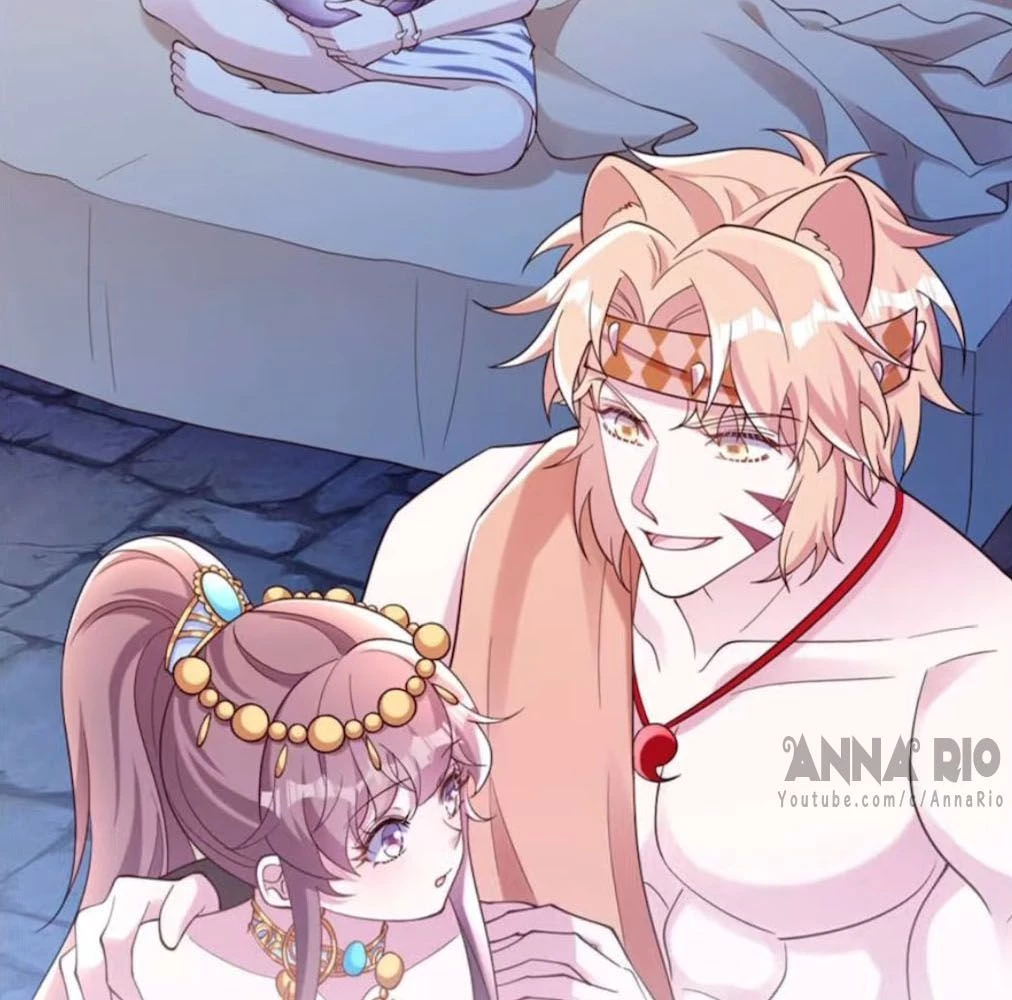 Thảnh Thơi Thú Thế Chủng Chủng Điền, Sinh Sinh Tể - Update Chapter 633 - Trang 26