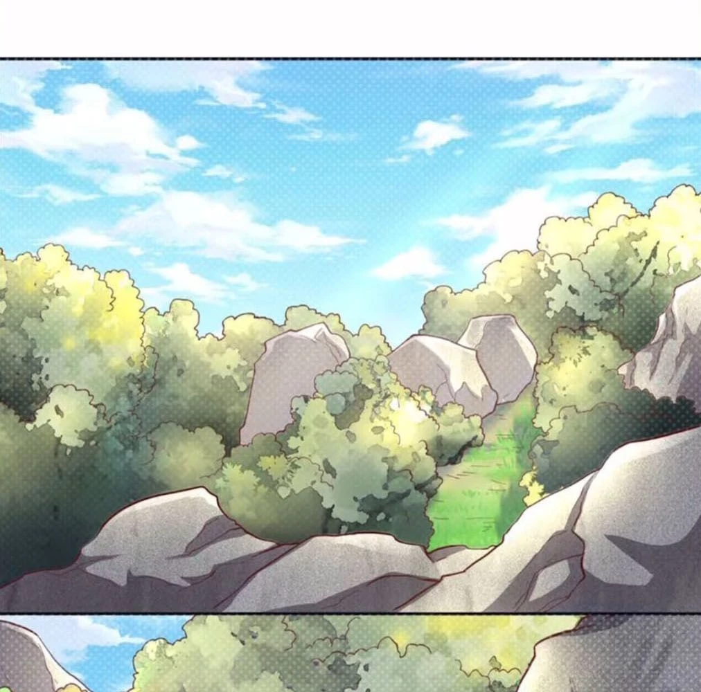 Thảnh Thơi Thú Thế Chủng Chủng Điền, Sinh Sinh Tể - Update Chapter 633 - Trang 28