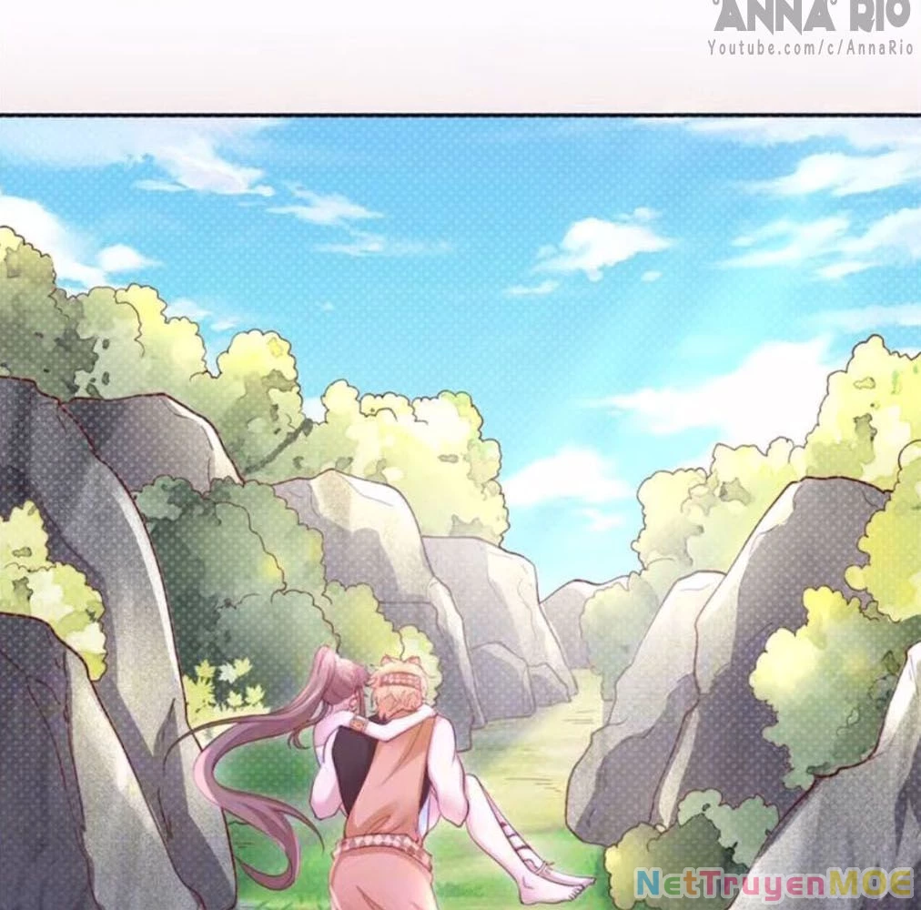 Thảnh Thơi Thú Thế Chủng Chủng Điền, Sinh Sinh Tể - Update Chapter 633 - Trang 32